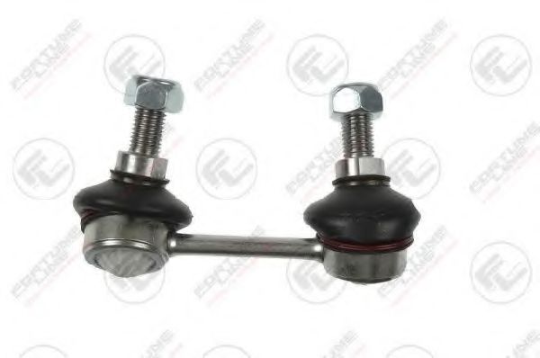 Brat/bieleta suspensie, stabilizator