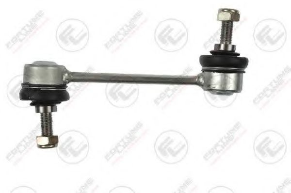 Brat/bieleta suspensie, stabilizator