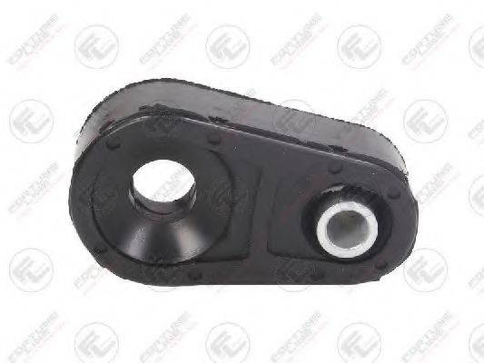 Brat/bieleta suspensie, stabilizator