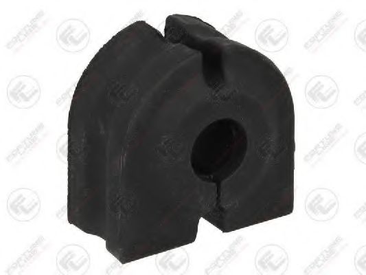 Bucsa, bara stabilizatoare