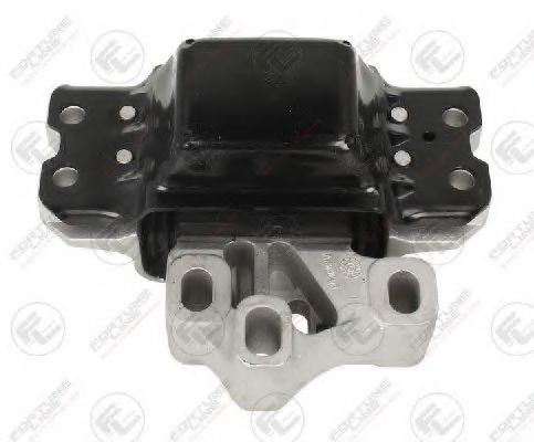 Suport, transmisie manuala