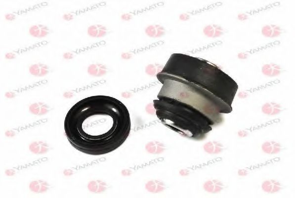 Camasa, lagar trapez