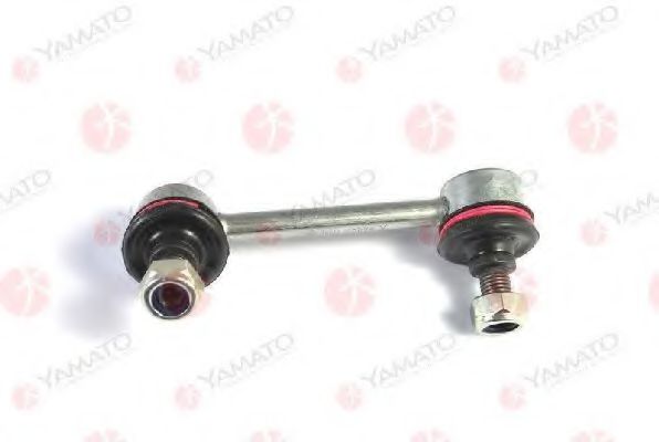Brat/bieleta suspensie, stabilizator