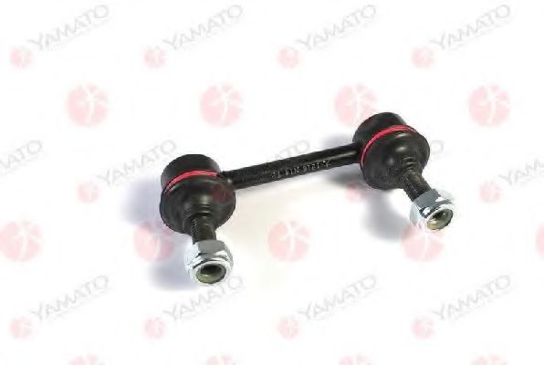 Brat/bieleta suspensie, stabilizator