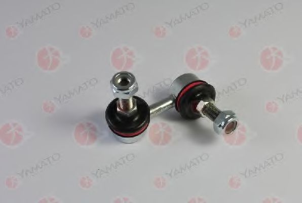 Brat/bieleta suspensie, stabilizator