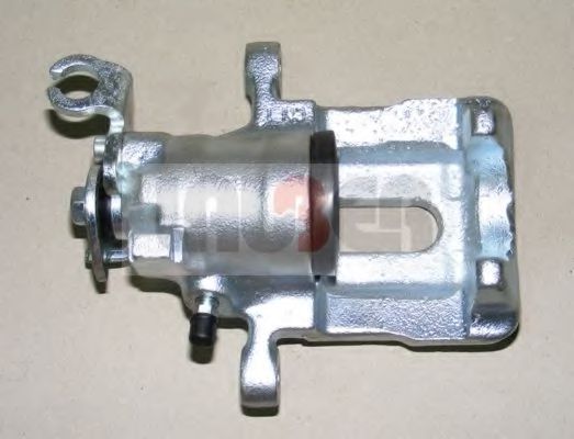 Etrier frana