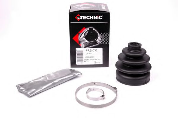 Ansamblu burduf, articulatie planetara