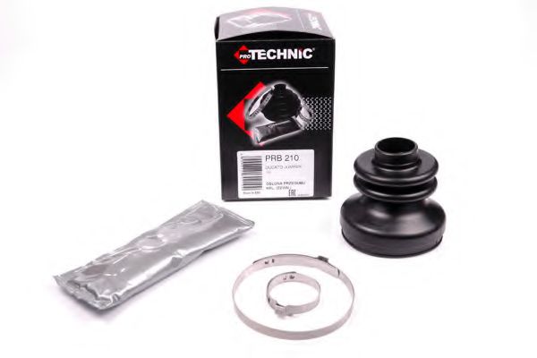 Ansamblu burduf, articulatie planetara