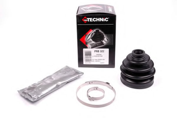 Ansamblu burduf, articulatie planetara