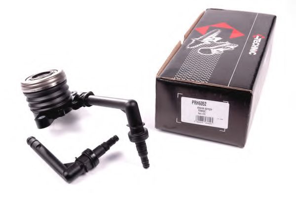 Rulment de presiune, ambreiaj