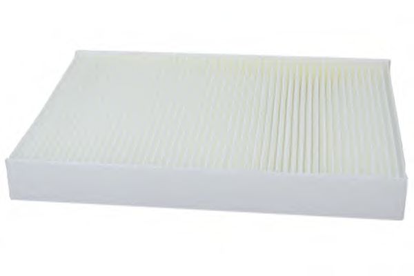 Filtru, aer habitaclu