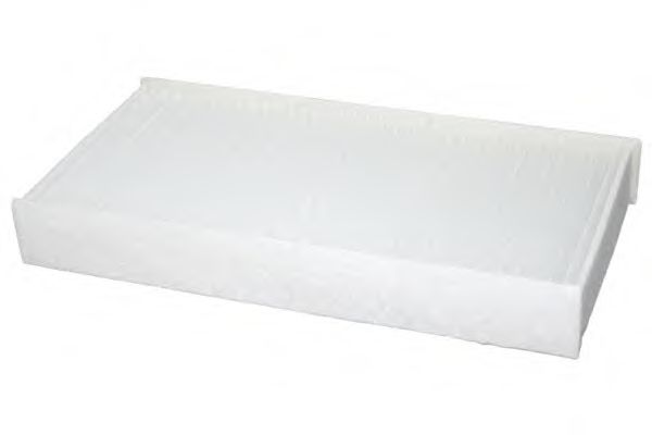 Filtru, aer habitaclu