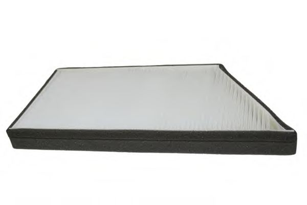 Filtru, aer habitaclu