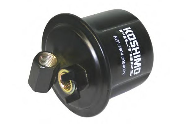 filtru combustibil