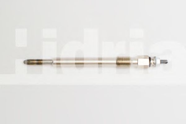 Bujie incandescenta