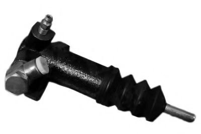 Cilindru receptor ambreiaj