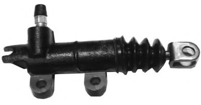 Cilindru receptor ambreiaj