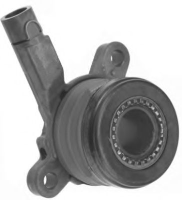 Rulment de presiune, ambreiaj