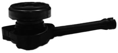 Rulment de presiune, ambreiaj