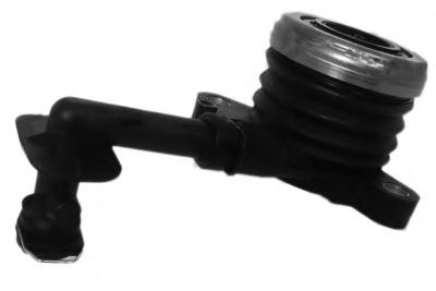 Rulment de presiune, ambreiaj