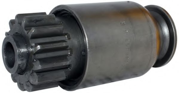 cuplaj unisens,demaror