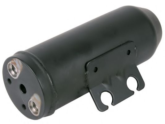 uscator,aer conditionat