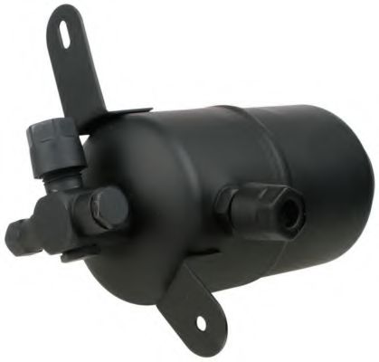 uscator,aer conditionat