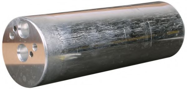 uscator,aer conditionat