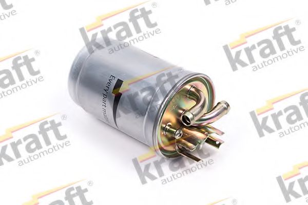 filtru combustibil