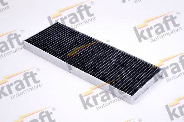 Filtru, aer habitaclu