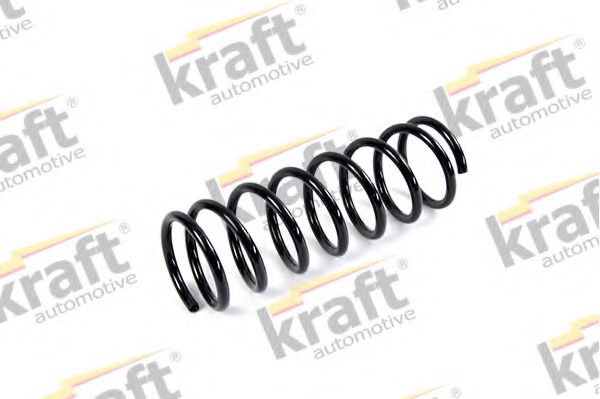 Arc spiral