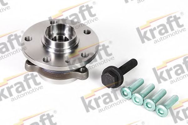 Set rulment roata