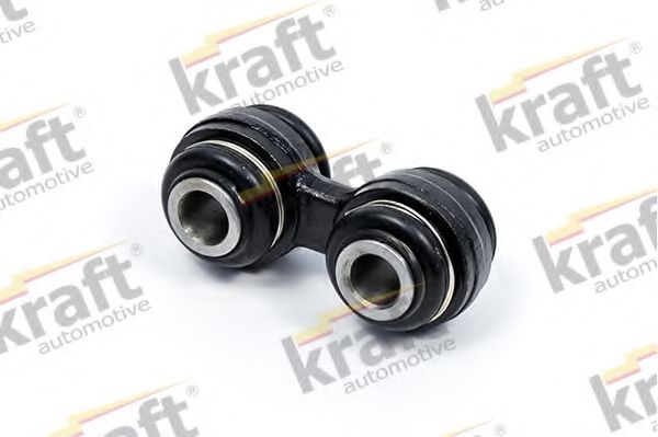 Brat/bieleta suspensie, stabilizator