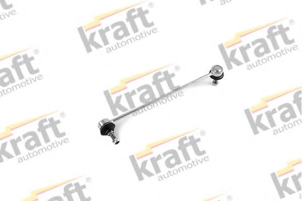 Brat/bieleta suspensie, stabilizator