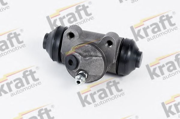 Cilindru receptor frana