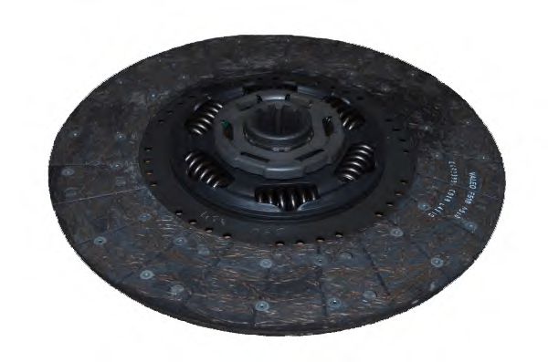 Disc ambreiaj