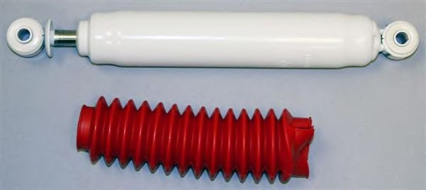 amortizor