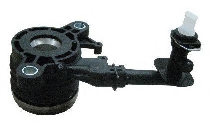 Rulment de presiune, ambreiaj