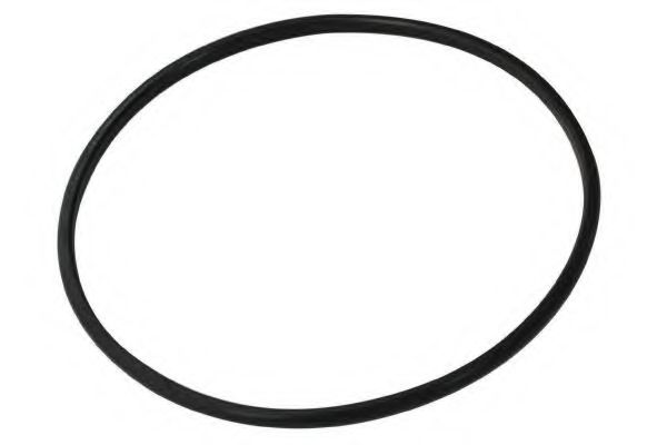 Garnitura, capac rezervor