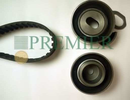 Set curea de distributie