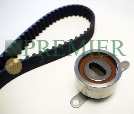 Set curea de distributie