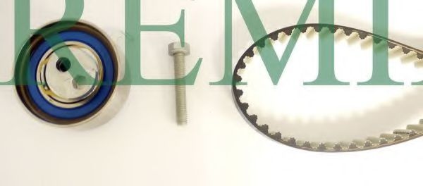 Set curea de distributie