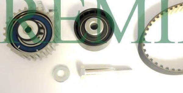 Set curea de distributie