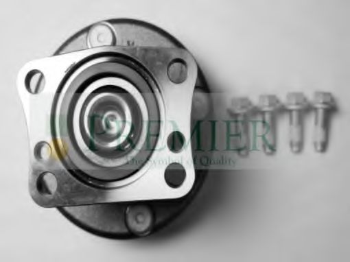 Set rulment roata