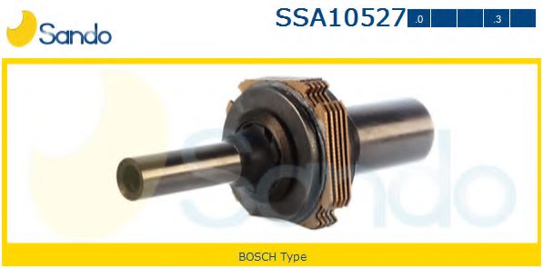 ambreiaj multilamele,demaror