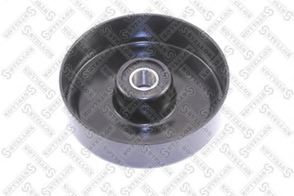 rola intinzator,curea transmisie