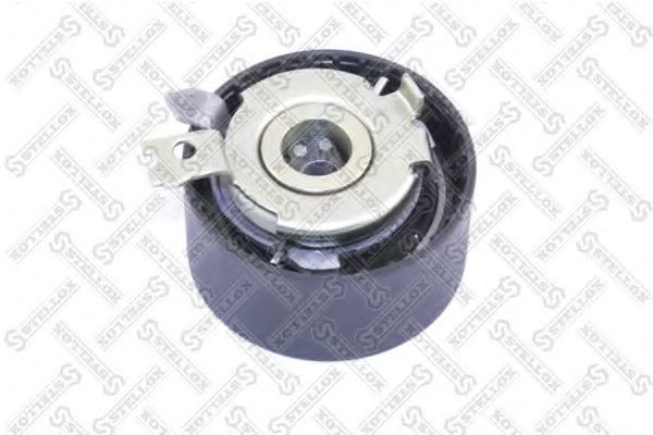 rola intinzator,curea distributie