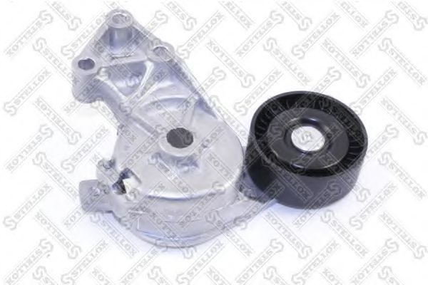 Intinzator curea, curea distributie