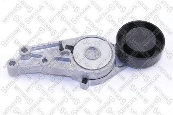 Intinzator curea, curea distributie