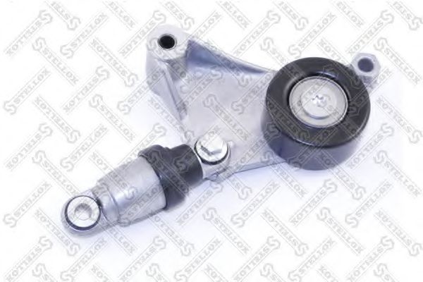 Intinzator curea, curea distributie